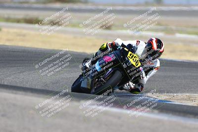 media/Jun-27-2025-CRA (Fri) [[da99d0fff7]]/10am (Sunset)/